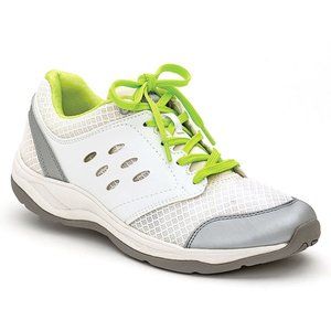 Vionic Venture Women's Orthaheel Sneaker